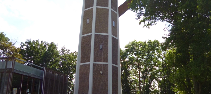 watertoren Rimburg 2014 (2).JPG